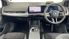 BMW 2 Series 225e xDrive M Sport 5dr DCT Hatchback